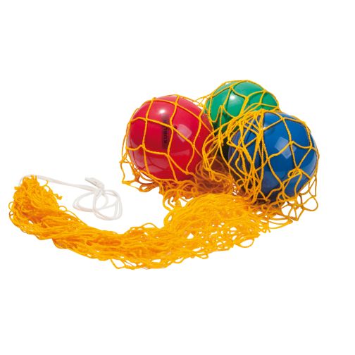 Ball net for balls