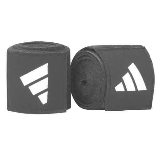 Adidas® Boxing Set Performance