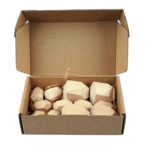  set of 12