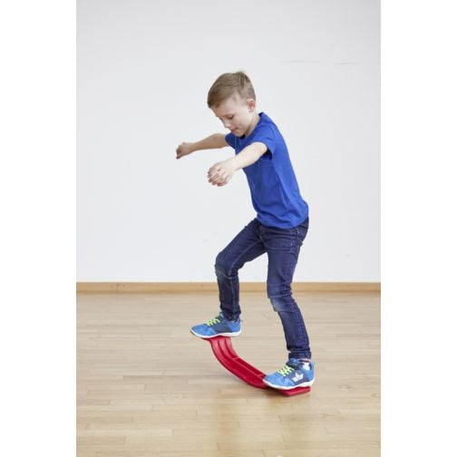 tanga sports® Balance Wipper