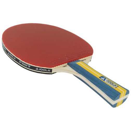 JOOLA® Table Tennis Racket TEAM MASTER
