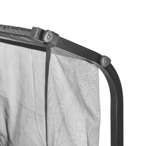 Joola® Table Tennis Catch Net Service Practise