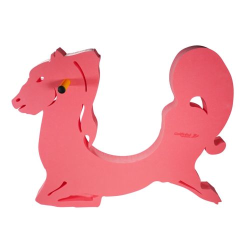 Water Floating Toy HORSE