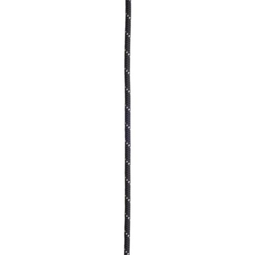 Edelrid® Static Rope, Ø 9 mm