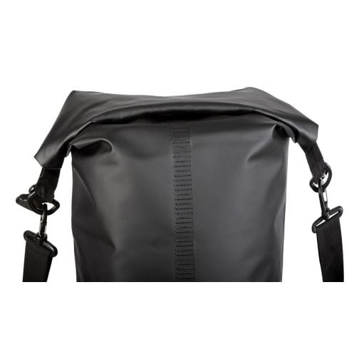 AIREX® Duffel Bag
