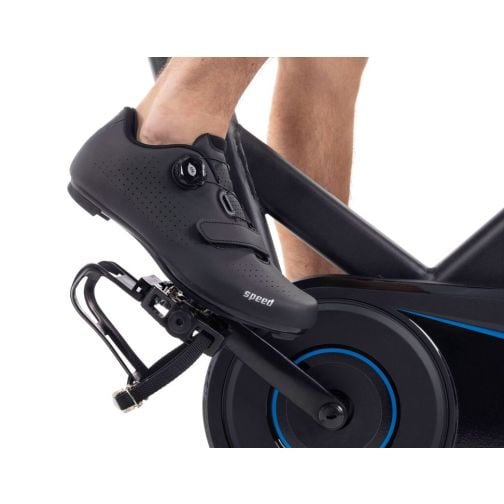 Horizon Fitness® Bike Trainer 5.0 IC