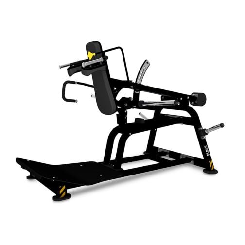 BH Fitness® Super Squat Machine