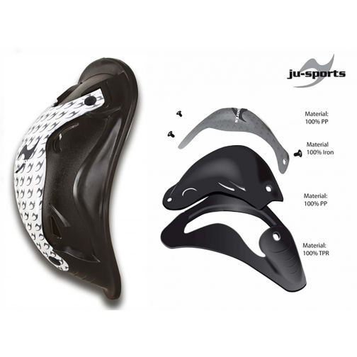 Groin Protector MOTION PRO