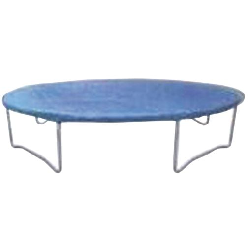 Weather Protection Cover SIMPLE for Trampolines