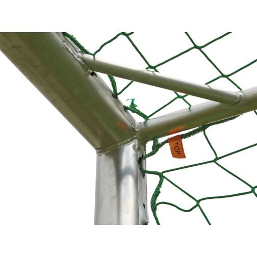 Kübler Sport® Small-Sided Goal SAFETY with Weight Tube