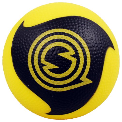 Spikeball® Pro Balls