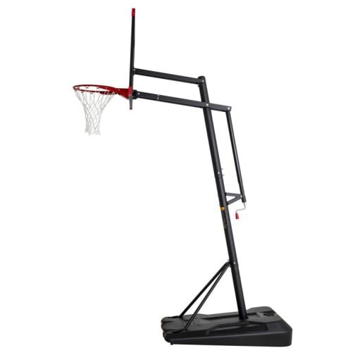 Goaliath® Basketball System GoTek 54-1