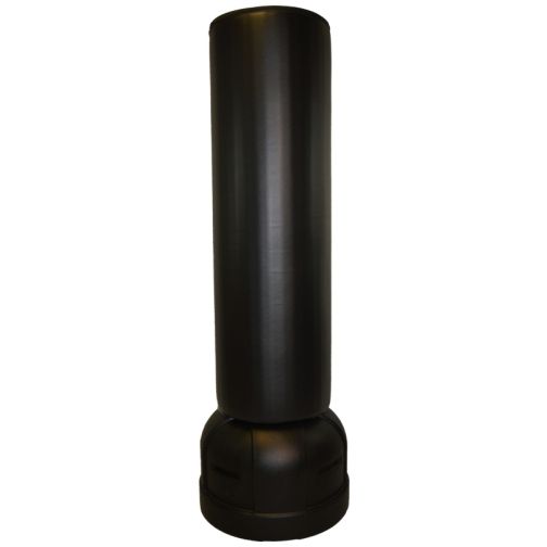Punching Bag XXL