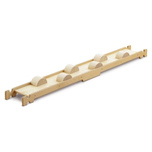 Erzi® Balance Board Branches