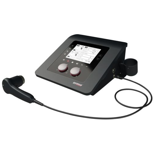 Gymna® Combi 200 Combined Device