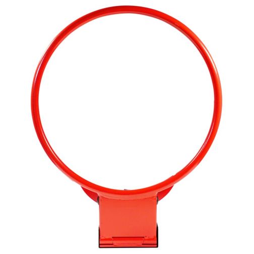 Foldable Basketball Hoop