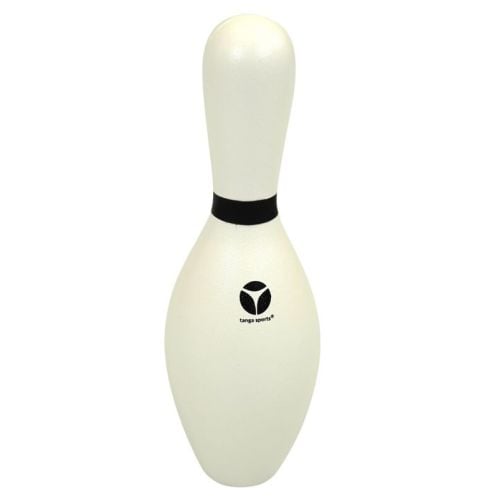 tanga sports® Soft Bowling Set