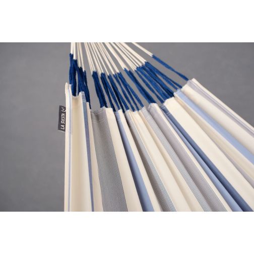 LA SIESTA® Single Hammock Brisa