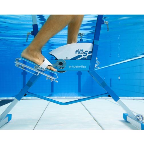 Waterflex® Aquabike WR5 AIR