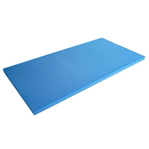 Kübler Sport® Swim & Play Float XL