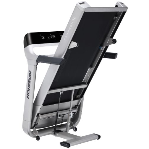 Horizon Fitness® Treadmill PARAGON X
