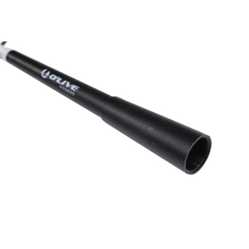 O'Live® Speed Rope Jump Rope