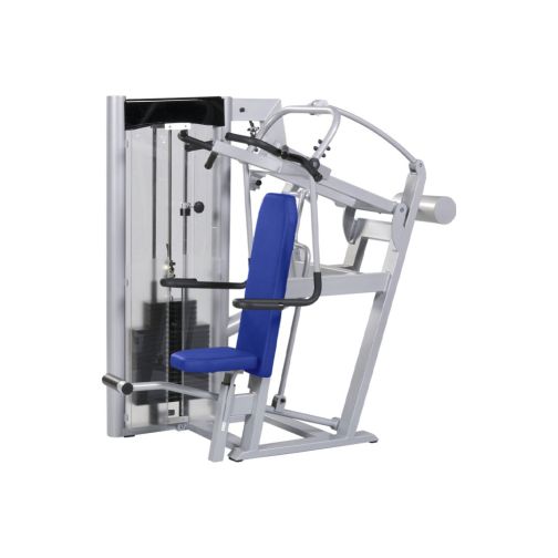 Combination Device Pull Down & Shoulder Lift