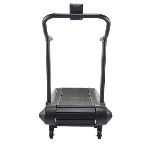 Assault Fitness® AssaultRunner Pro Treadmill