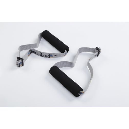 TheraBand® Handles