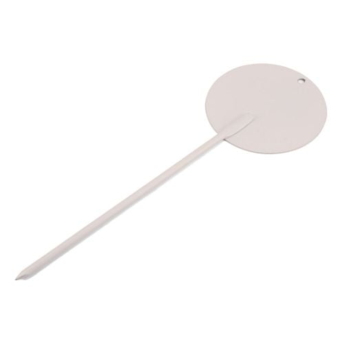 Polanik® marking boards for inserting