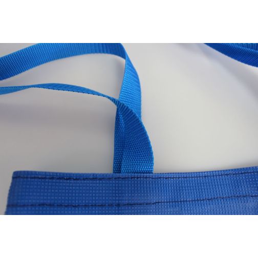 Gymnastics Mat Carrying Bag