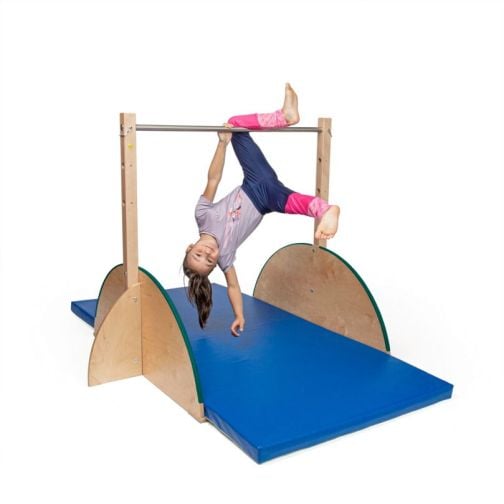 Erzi® Children's Horizontal Bar