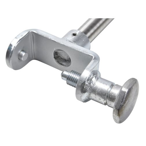 Kübler Sport® Horizontal Bar