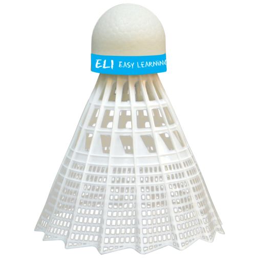 Talbot-Torro® ELI School Set MINI