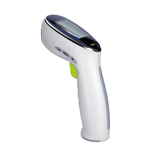 Infrared Thermometer