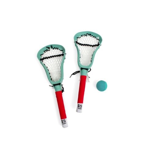 BS Toys® Bio-Lacrosse