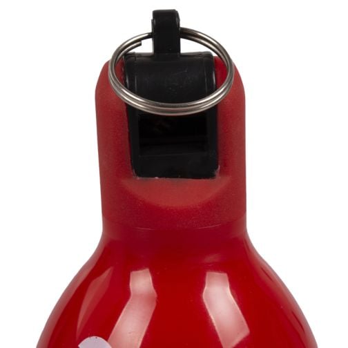 tanga sports® Hand whistle