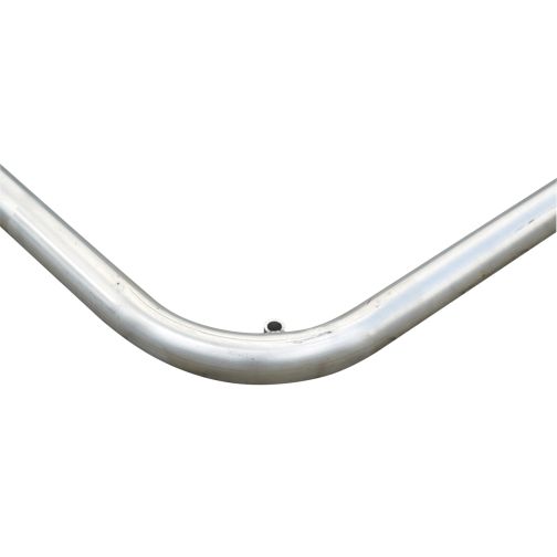 Floor Frame COMPACT+