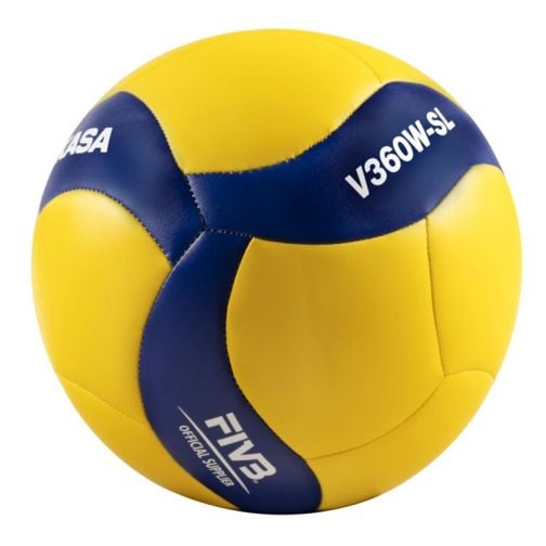 Mikasa® Volleyball V360W-SL Light