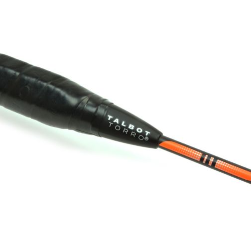 Talbot-Torro® Arrowspeed 399