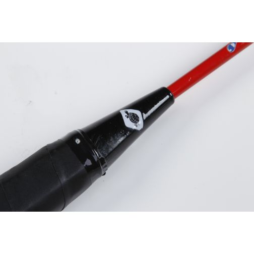 Schildkröt® Badminton Set 2-Player