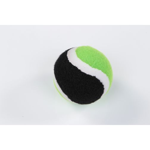 Schildkröt® Replacement Balls for Neoprene Velcro Ball Game