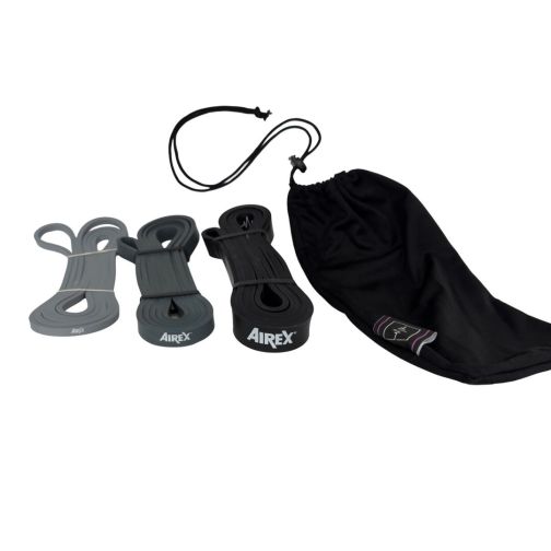HEARTBEAT® Power Band Set