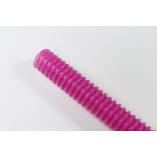 Crying Tube