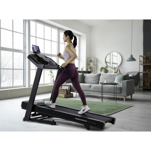 Horizon Fitness® Treadmill 5.0 AT