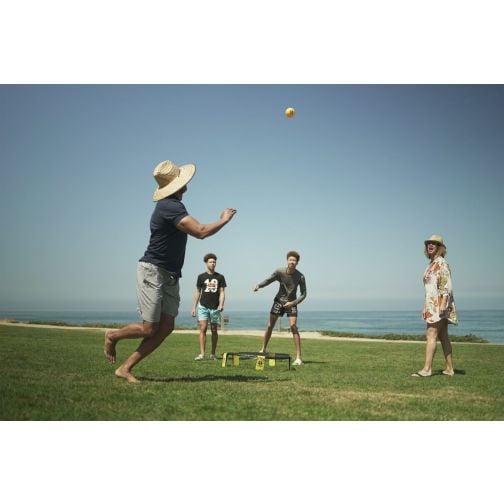 Spikeball® Weekender Set