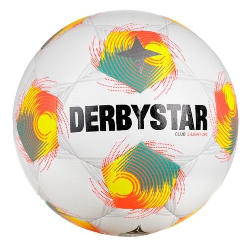 Derbystar® Football CLUB S-Light 290