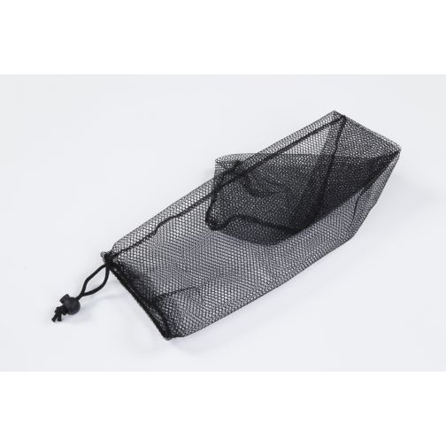 sunflex® Fandango Striker Glow