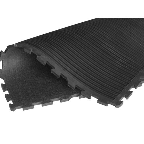 Puzzle Mat SPORT XXL