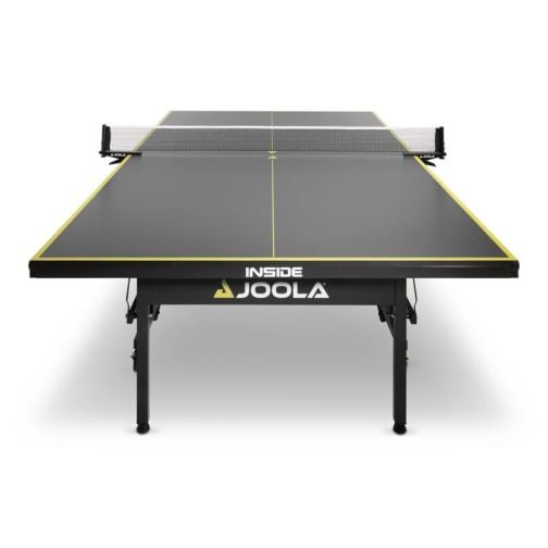 Joola® Table Tennis Table Inside J18
